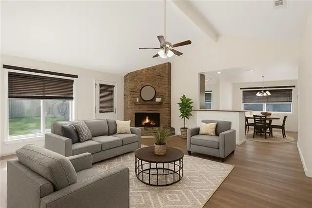 2800 English Colony Drive, Laplace, LA 70068 - #3