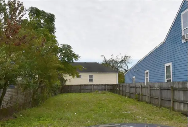 1604 Rev John Raphael Jr Way, New Orleans, LA 70113
