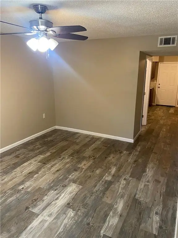 46037 (212-215) Rufus Bankston Road, Hammond, LA 70401 - #3