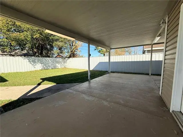 2620 Joy Ann Drive, Marrero, LA 70072 - #3