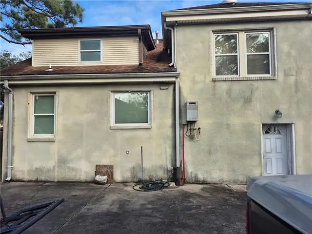 4946 Franklin Avenue, New Orleans, LA 70122 - #2