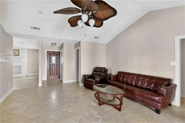 8400 Aberdeen Road, New Orleans, LA 70127 - #2