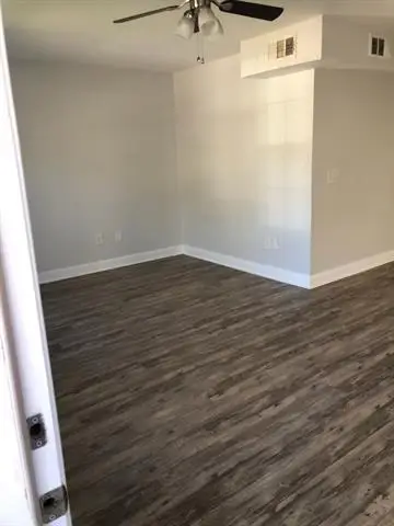 4312-14 Banks Street, New Orleans, LA 70119 - #3