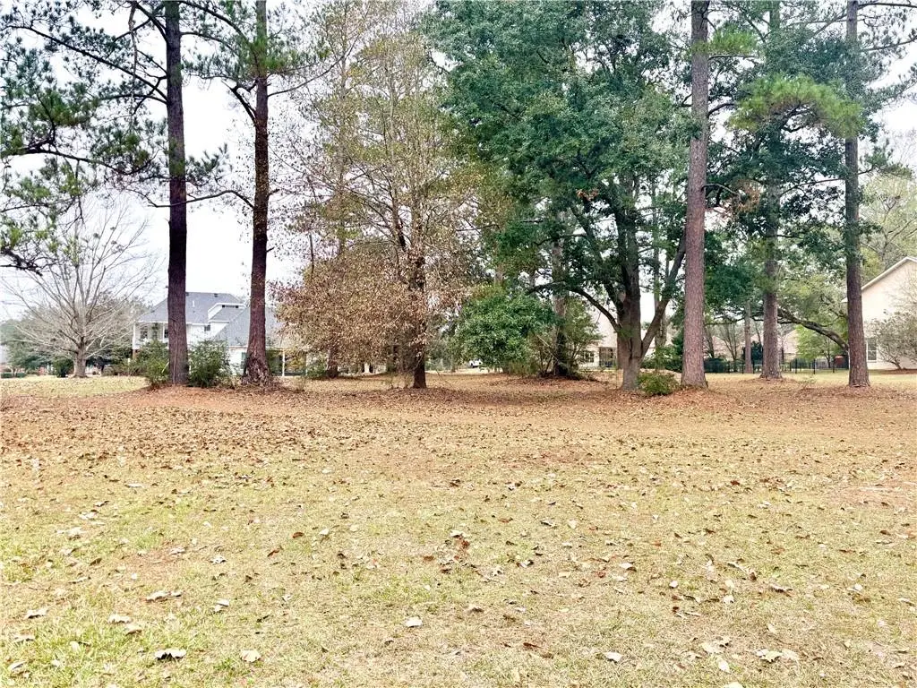 Lot 68 Northwoods Drive, Abita Springs, LA 70420 - #1