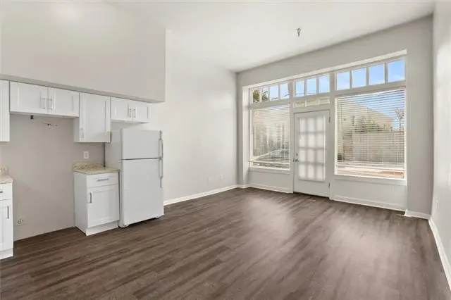 1824 Oretha Castle Haley Boulevard #108, New Orleans, LA 70113 - #2