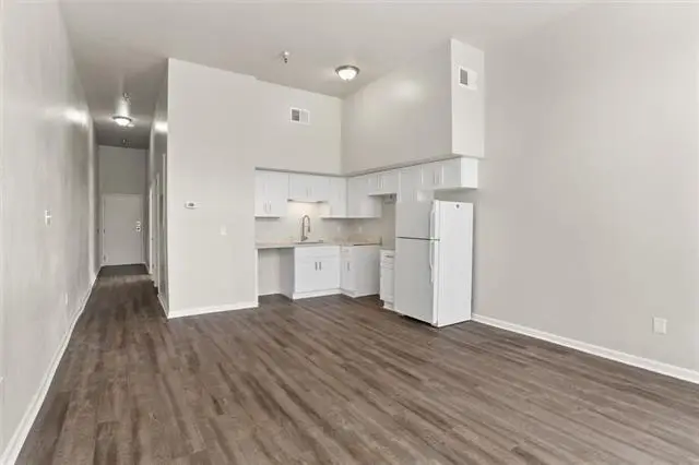 1824 Oretha Castle Haley Boulevard #108, New Orleans, LA 70113 - #3
