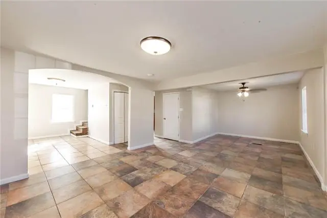 524 Engeron Street, Houma, LA 70363 - #2