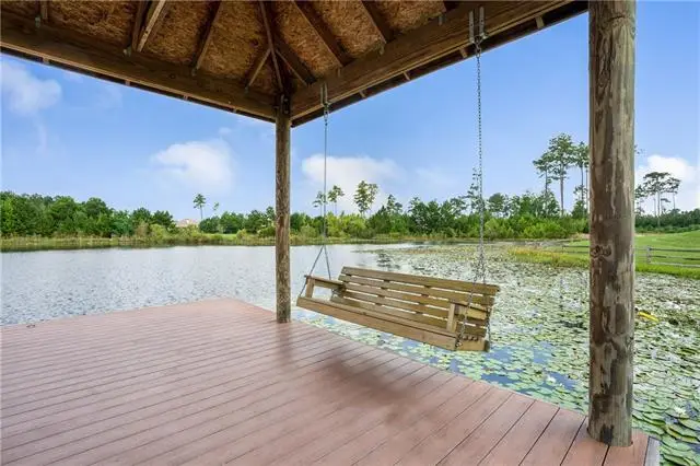 586 Night Heron Lane, Madisonville, LA 70447 - #3