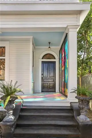 2126 Brainard Street, New Orleans, LA 70113 - #3