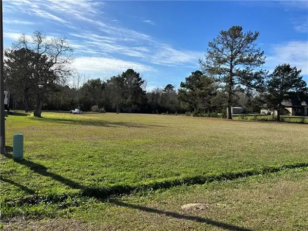 15168 Arleen Normand Drive, Covington, LA 70435