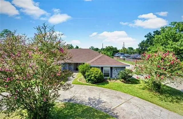 249 Somerset St, Laplace, LA 70068 - #2