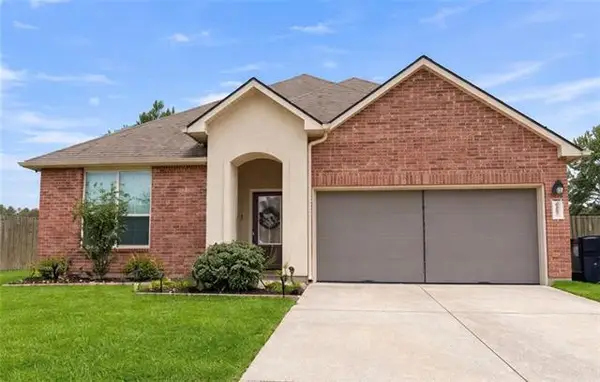 47697 Cathy Lane, Robert, LA 70455