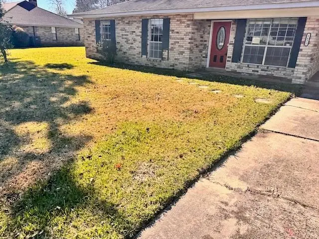 1623 S Sandra Avenue, Gonzales, LA 70737 - #1