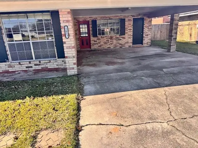 1623 S Sandra Avenue, Gonzales, LA 70737 - #2