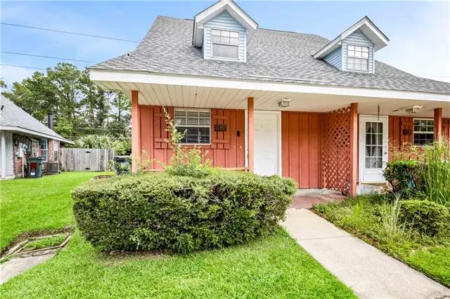 130 Village Drive #130, Slidell, LA 70461 - #1