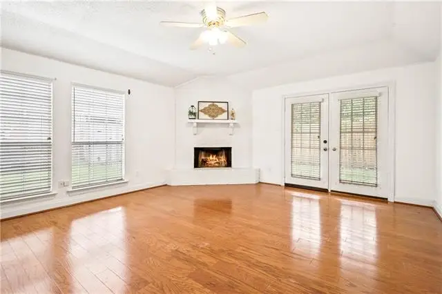 130 Village Drive #130, Slidell, LA 70461 - #3