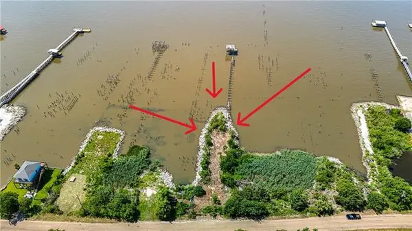 103 Lakeview Drive, Slidell, LA 70458