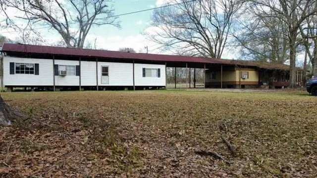 2927 N Vernon Drive, Zachary, LA 70791 - #3
