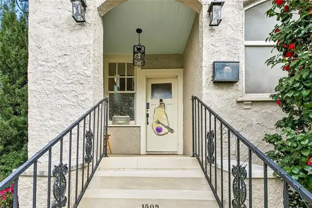 1507-09 Jefferson Avenue, New Orleans, LA 70115 - #3