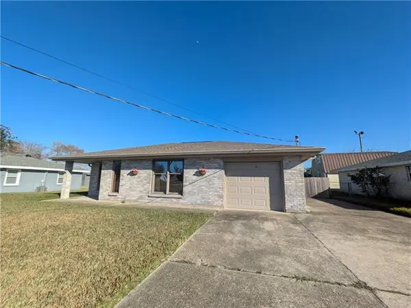 61 St. Anthony Street, Luling, LA 70070