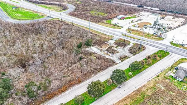 11839 Chef Menteur Highway, New Orleans, LA 70128