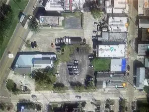 132 Robert Street, Slidell, LA 70458 - #3