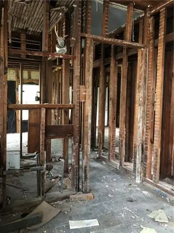 8723-25 Marks Street, New Orleans, LA 70118 - #3