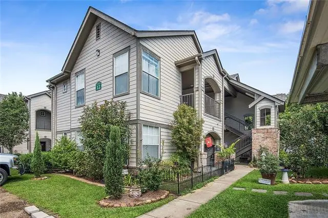 350 Emerald Forest Boulevard #12203, Covington, LA 70433 - #1