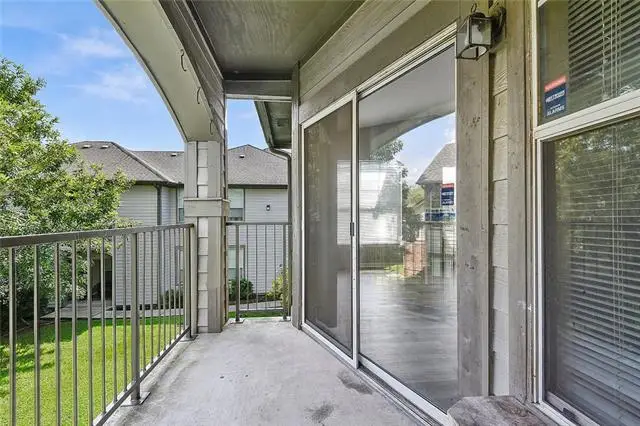 350 Emerald Forest Boulevard #12203, Covington, LA 70433 - #3