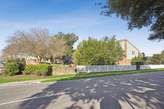 736 Village Road #H, Kenner, LA 70065 - #1