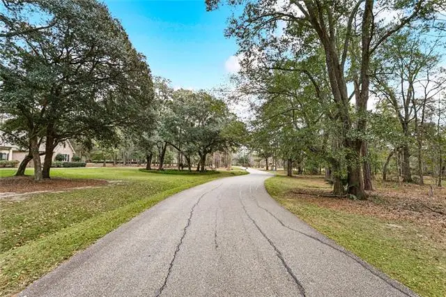 LOT 12 Mattingly Lane, Madisonville, LA 70447 - #2