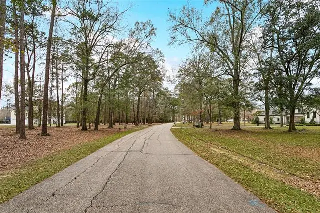 LOT 12 Mattingly Lane, Madisonville, LA 70447 - #3