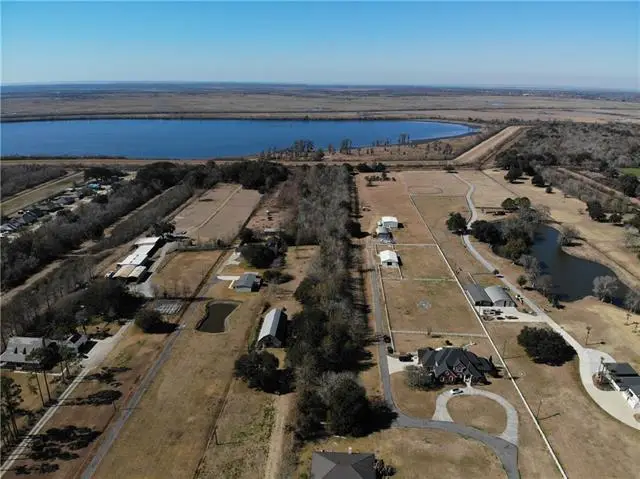 12226 23 Highway, Belle Chasse, LA 70037 - #1