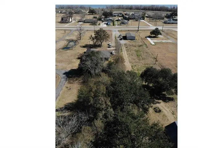 12226 23 Highway, Belle Chasse, LA 70037 - #3