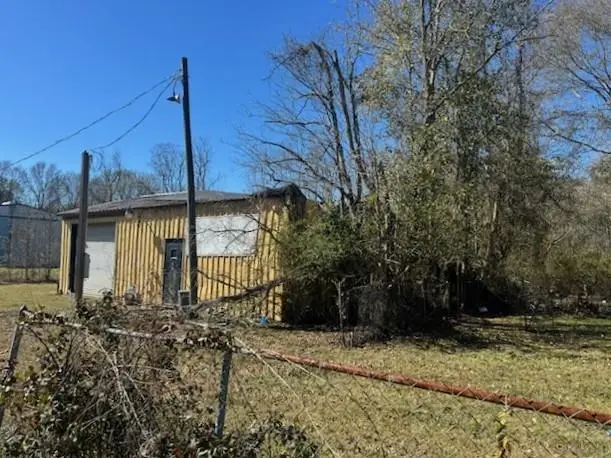 19343 Plank Road, Zachary, LA 70791 - #2