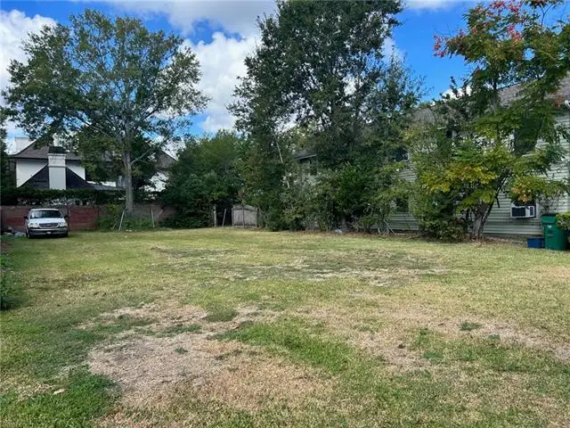 416 Elmeer Avenue, Metairie, LA 70005 - #3