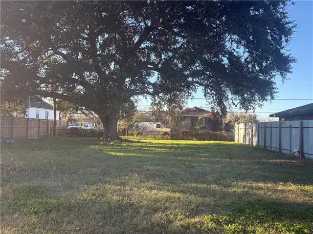 2500 Kenneth Drive, Violet, LA 70092 - #2