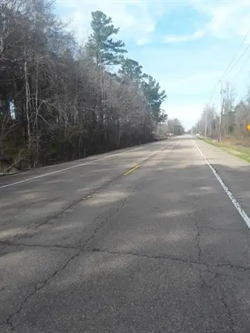 TBD Hwy 51 Highway, Fluker, LA 70436 - #1