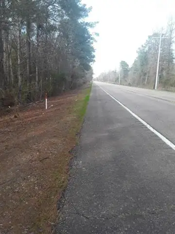 TBD Hwy 51 Highway, Fluker, LA 70436 - #2