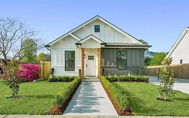 308-10 Riess Place, Chalmette, LA 70043 - #1