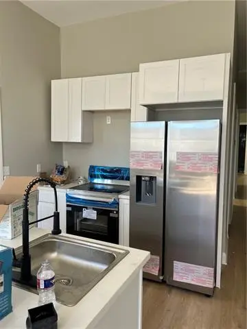 1917 Governor Nicholls Street, New Orleans, LA 70116 - #2