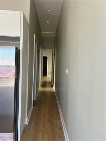 1917 Governor Nicholls Street, New Orleans, LA 70116 - #3