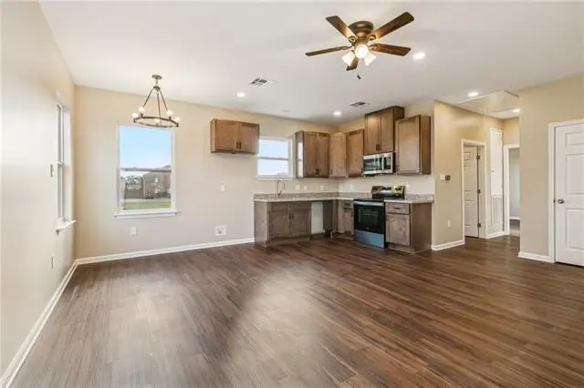 3113-15 Delambert Street, Chalmette, LA 70043 - #3