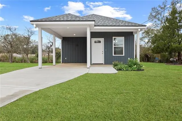 435 Pine Street, Independence, LA 70443 - #1