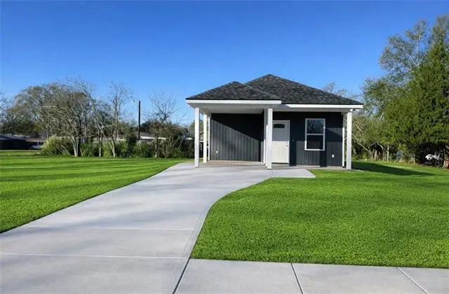 435 Pine Street, Independence, LA 70443 - #2