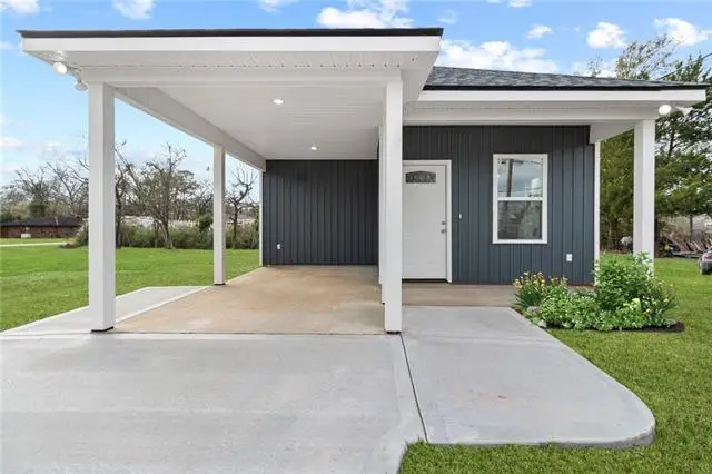 435 Pine Street, Independence, LA 70443 - #3