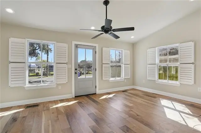 1914 Adams Street, New Orleans, LA 70118 - #3