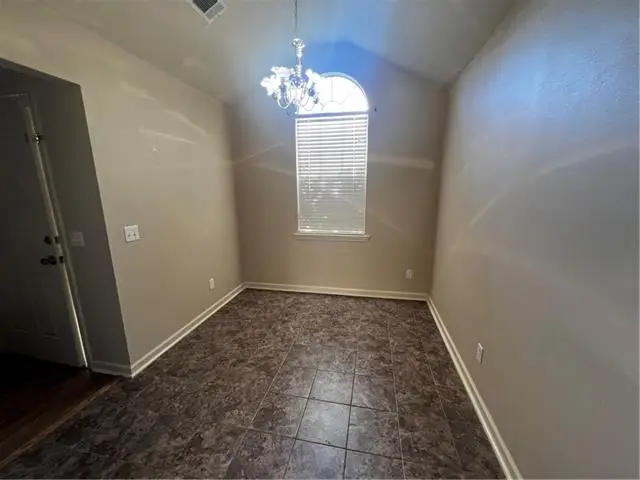 162 Beauregard Street, Ponchatoula, LA 70454 - #3