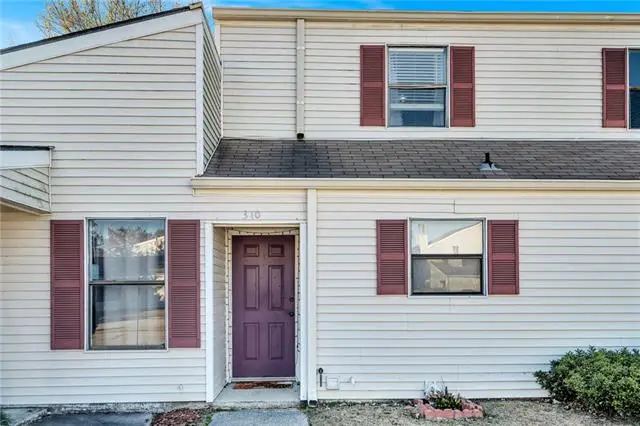 310 Bogie Drive #310, Slidell, LA 70460 - #1