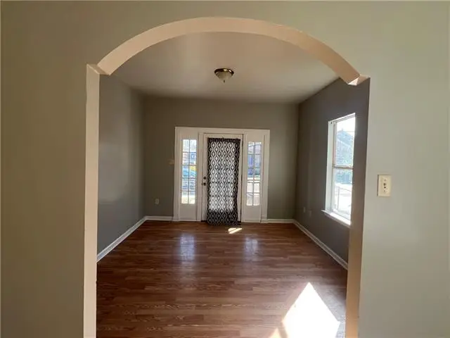 1932-34 Congress Street, New Orleans, LA 70117 - #3